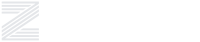 ZWD-Logo-v3